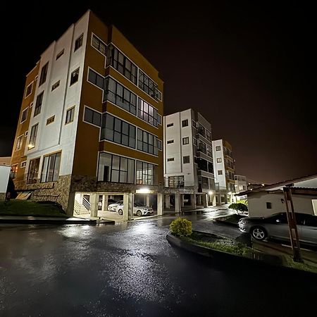 Espectacular Apto A 5 Minutos Del Parque Del Cafe Apartment Montenegro Ngoại thất bức ảnh